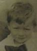 Galen Willard Cripe