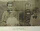 CripeGeorgeWinfield&FleizViolaL&Edna&Galen