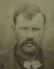 George Winfield Cripe