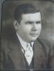 CripeNormanPhillip1916_2006