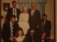 Curtis Krueger Family