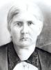 Cynthia Ann Mikesell Green Walker