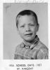 Daryl Gene Baker