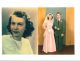 Darlene Knodle Senior Picture 1949.  Mr. and Mrs. RIchard Knodle 9-16-1949