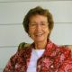 Darlene Knodle