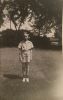 Darlene Krueger 4H picture
