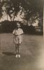 Darlene Krueger 4H picture
