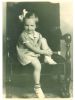 Darlene Louise Krueger (1)