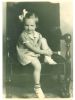 Darlene Louise Krueger