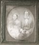 Mary Jane Weaver