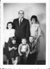 Luther Duane Sunderland