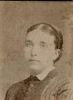 Emma Elizabeth Catherine Felix