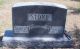 Ernest Grandville Stone