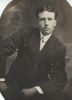 Ernest Garfield Webb