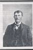 Ernst Friederich Ludwig "Lewis" Bell