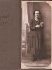 Ethel M Madden