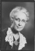 Fanny V. Knodle