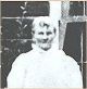 Frances Moranda Mikesell
