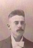 Frank S. Cronk