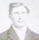 Frank Wade