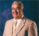 Glen William Bell, Jr.