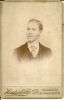 George W. Henderson