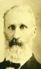 George Elmer Kayser