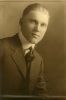 George Leslie Henderson