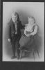 Emily Marguerite Gitchell