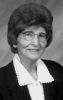 Hazel Louise Krueger