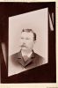 Henry Harrison Knodle