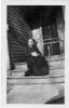 Hannah Ellen Weaver