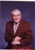 Harold Melvin Knodle