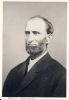 Henry Hogmire