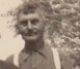 Henry H Holderman