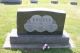 Herva Arthur Knodle