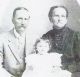 Hiram Eakle Hayes