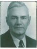 Horace Ridgley Robedee