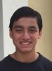 Angel Antonio Gonzales Enck