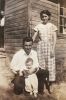 Kenneth Wilson Felix