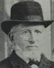 Orren Burright