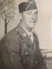 Joseph Allen Fry