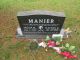 Jacob Manier