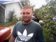 James Robert Hoerner