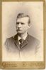 James B Henderson