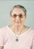 Jean Frances Buckingham
