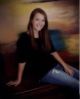 Jennifer Anne Mueller
