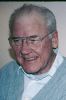 John A Sundberg