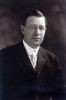 John D Burright