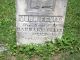 John Felix, Sr.
